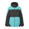 Picture Organic Clothing Minikin Jkt - Kurtka narciarska dziecięca | Hardloop