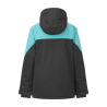 Picture Organic Clothing Minikin Jkt - Chaqueta de esquí - Niños | Hardloop