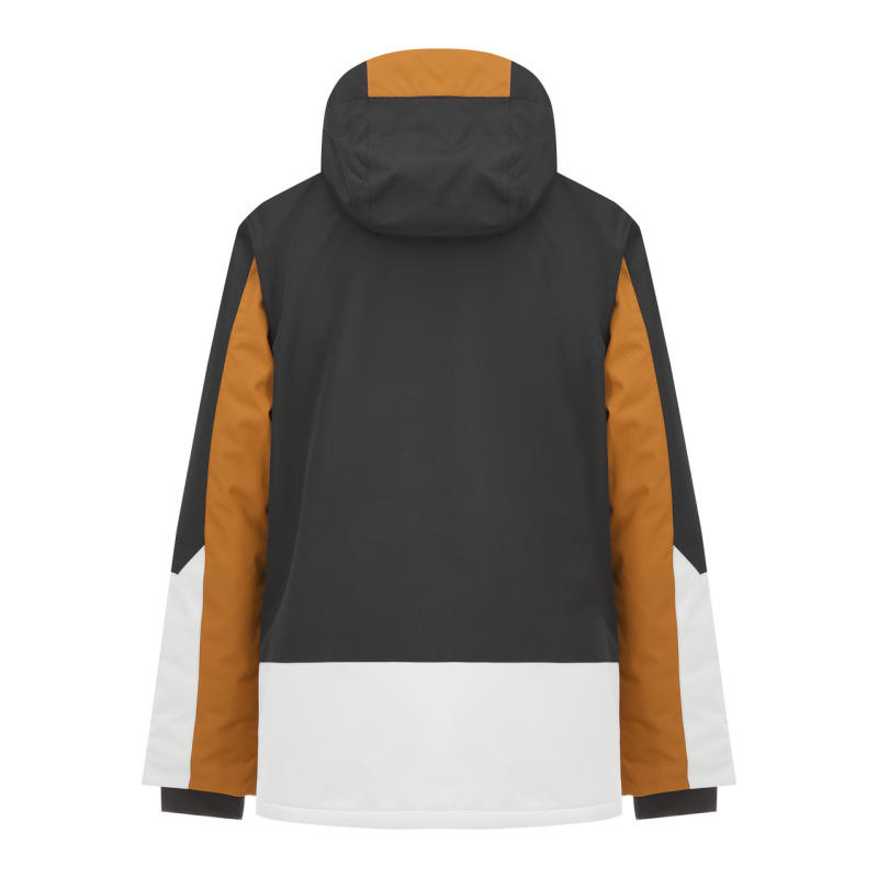 Picture Organic Clothing Cossmo Jkt - Chaqueta de esquí - Niños | Hardloop