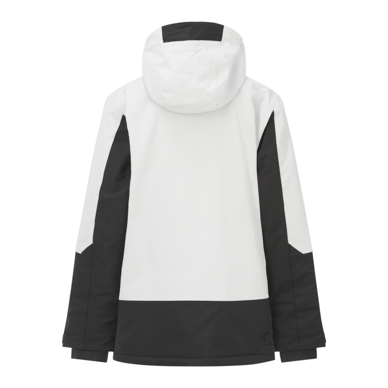 Picture Organic Clothing Cossmo Jkt - Kurtka narciarska dziecięca | Hardloop