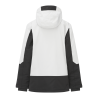 Picture Organic Clothing Cossmo Jkt - Kurtka narciarska dziecięca | Hardloop