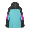 Picture Organic Clothing Daumy Jkt - Ski jacket - Kid's | Hardloop