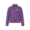 Picture Organic Clothing Pipoa Youth Fleece - Fleecevest - Kinderen | Hardloop