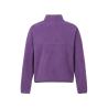 Picture Organic Clothing Pipoa Youth Fleece - Fleecevest - Kinderen | Hardloop