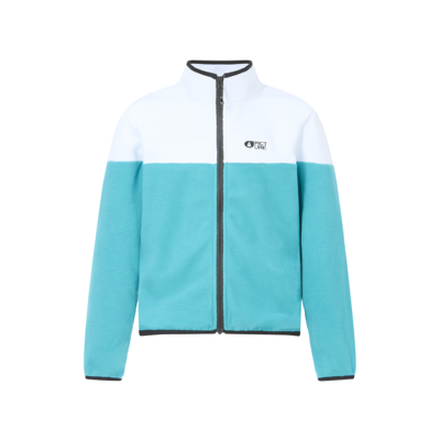 Pipoa Youth Fleece - Polar criança