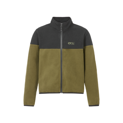 Pipoa Youth Fleece - Fleece jacket - Kid's