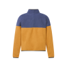 Picture Organic Clothing Pipoa Youth Fleece - Polaire enfant | Hardloop