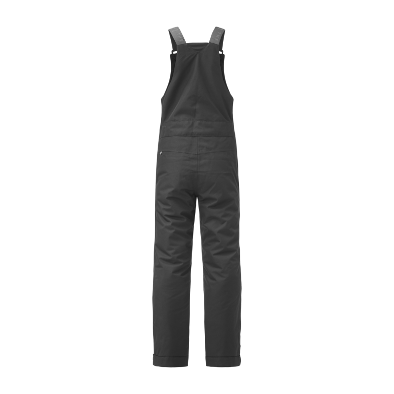 Picture Organic Clothing Ninge Bib Pants - Ski Bib - Kids | Hardloop