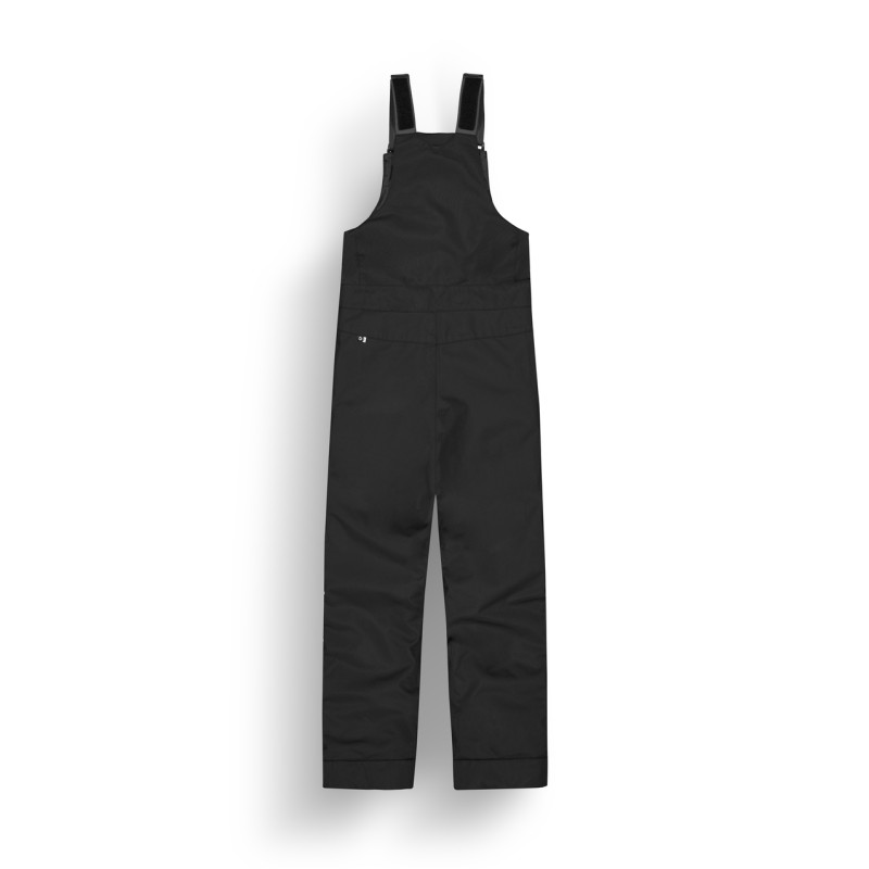 Picture Organic Clothing Ninge Bib Pants - Salopette da sci - Bambino | Hardloop