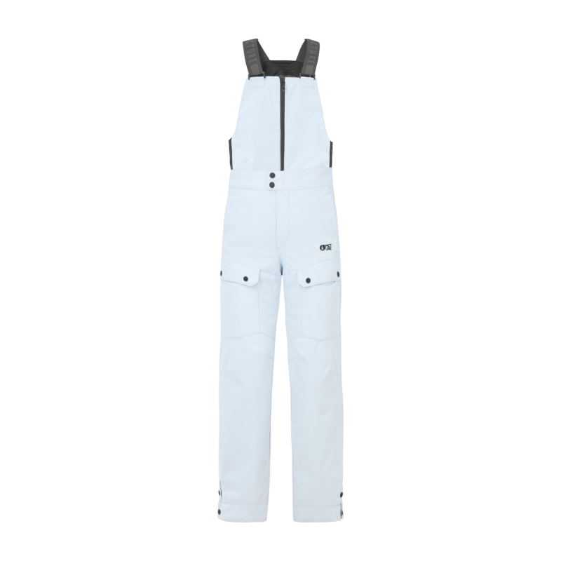 Ninge Bib Pants - Ski Bib Pants - Barn