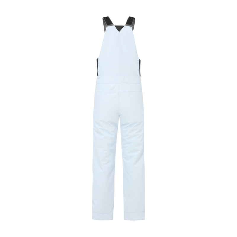 Picture Organic Clothing Ninge Bib Pants - Ski latzhose - Kind | Hardloop