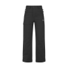 Picture Organic Clothing Time Pants - Skihose - Kind | Hardloop