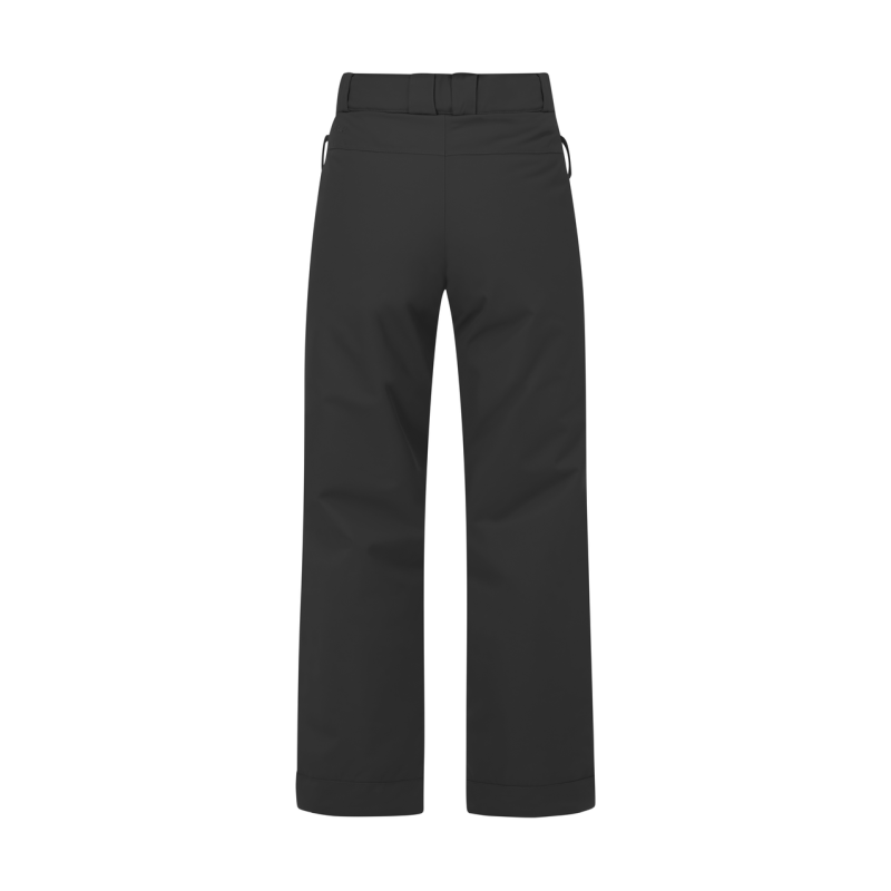 Picture Organic Clothing Time Pants - Pantalones de esquí - Niños | Hardloop