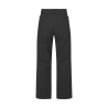 Picture Organic Clothing Time Pants - Skihose - Kind | Hardloop