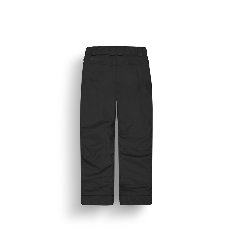 Picture Organic Clothing Time Pants - Skihose - Kind | Hardloop