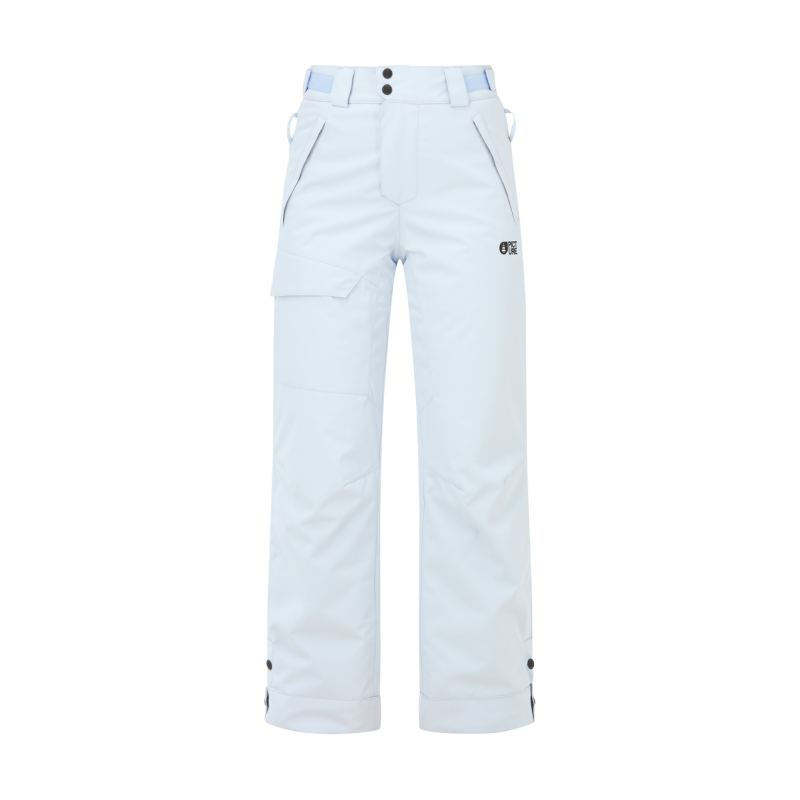 Time Pants - Skidbyxa - Børn