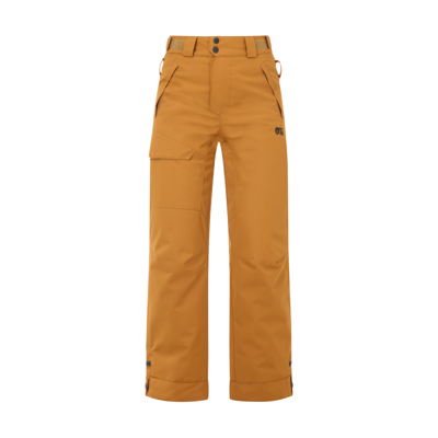 Time Pants - Pantalon ski enfant