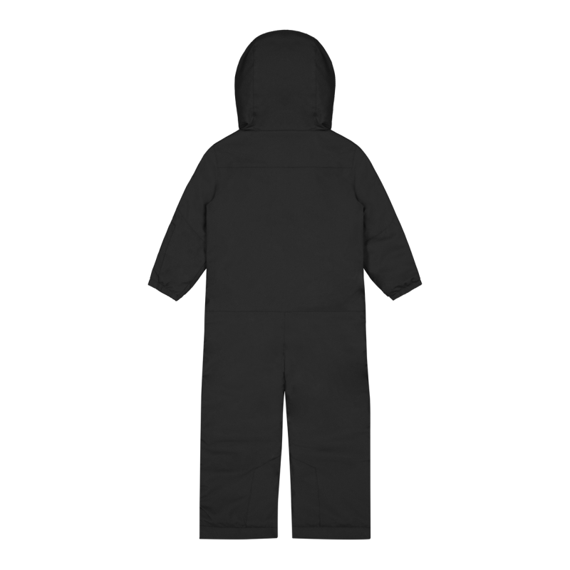 Picture Organic Clothing Snowy Toddler Suit - Salopette ski enfant | Hardloop