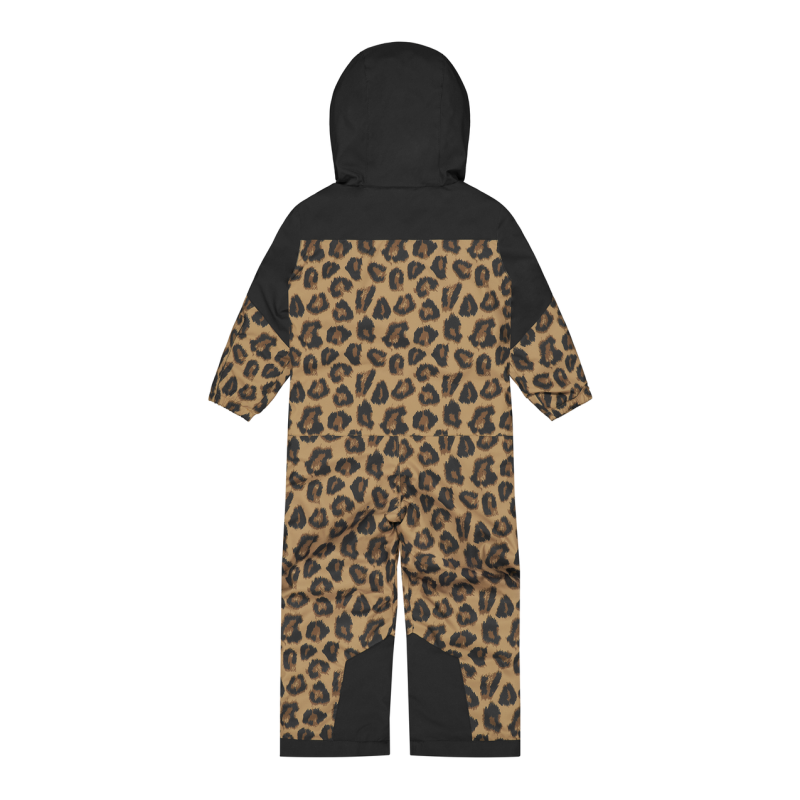 Picture Organic Clothing Snowy Toddler Suit - Salopette da sci - Bambino | Hardloop