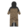 Picture Organic Clothing Snowy Toddler Suit - Ski latzhose - Kind | Hardloop