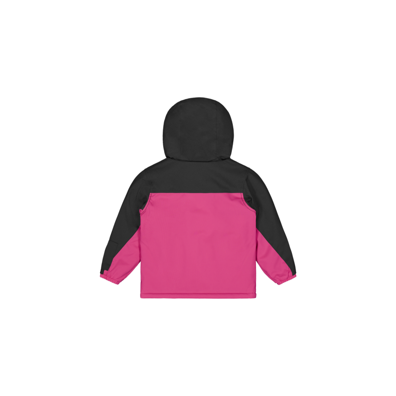 Picture Organic Clothing Snowy Toddler Jkt - Skijacke - Kind | Hardloop