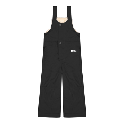Snowy Toddler Bib Pants - Salopette ski enfant