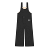 Picture Organic Clothing Snowy Toddler Bib Pants - Ski Bib - Kids | Hardloop