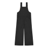 Picture Organic Clothing Snowy Toddler Bib Pants - Ski Bib - Kids | Hardloop