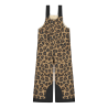 Wild Spot Print
