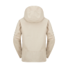 Picture Organic Clothing Surface W Insulated Jkt - Regenjacke - Damen | Hardloop