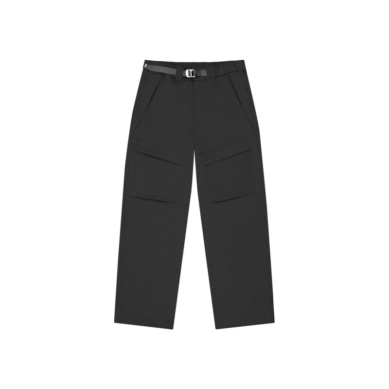 Havor W Cargo Pants - Spodnie damskie