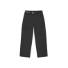 Picture Organic Clothing Havor W Cargo Pants - Hose - Damen | Hardloop