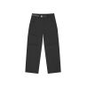 Picture Organic Clothing Havor W Cargo Pants - Housut - Naiset | Hardloop