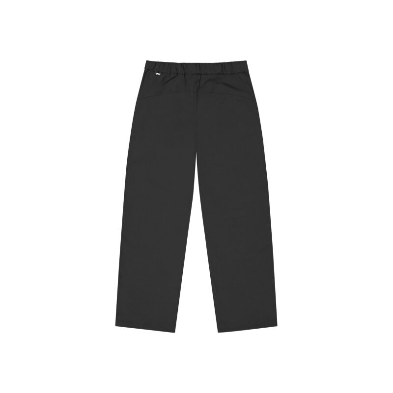 Picture Organic Clothing Havor W Cargo Pants - Buks - Damer | Hardloop