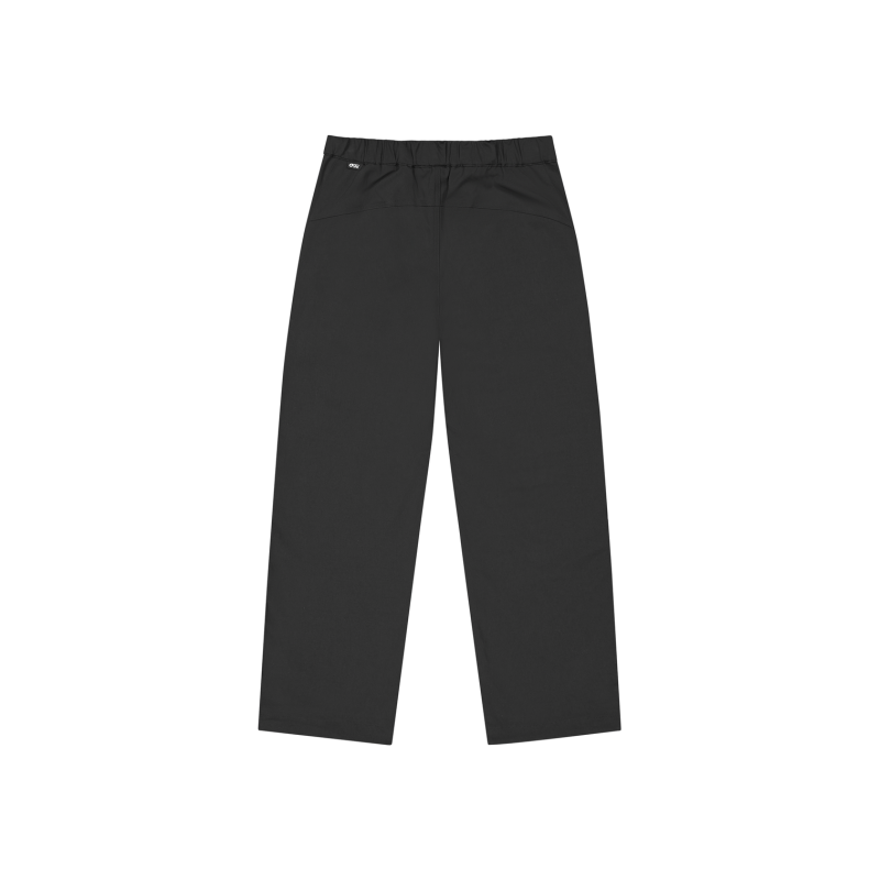 Picture Organic Clothing Havor W Cargo Pants - Pantalones - Mujer | Hardloop