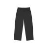 Picture Organic Clothing Havor W Cargo Pants - Calça mulher | Hardloop