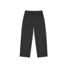 Picture Organic Clothing Havor W Cargo Pants - Dámské kalhoty | Hardloop