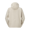 Picture Organic Clothing Abstral+ 2.5L Jkt - Regenjacke - Herren | Hardloop