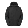Picture Organic Clothing Surface Insulated Jkt - Veste imperméable homme | Hardloop