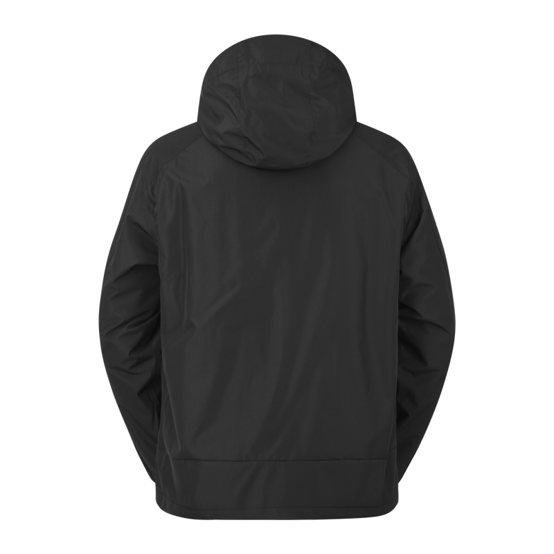 Picture Organic Clothing Surface Insulated Jkt - Veste imperméable homme | Hardloop