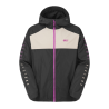Picture Organic Clothing Surface Insulated Jkt - Kurtka przeciwdeszczowa meska | Hardloop
