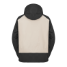 Picture Organic Clothing Surface Insulated Jkt - Casaco impermeável homem | Hardloop