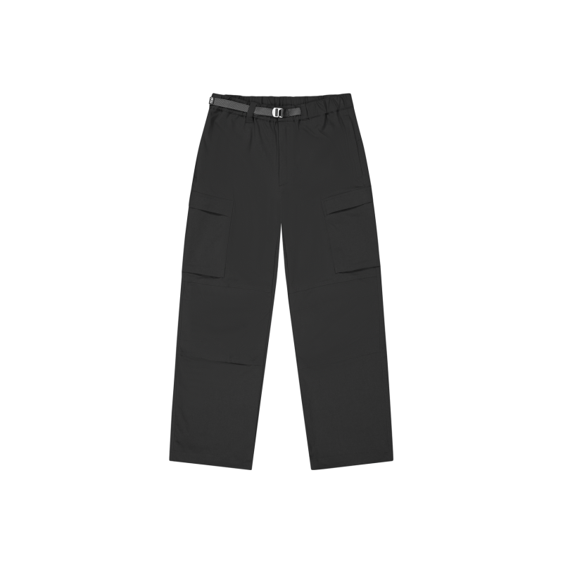 Picture Organic Clothing Havor Cargo Pants - Pantaloni - Uomo | Hardloop