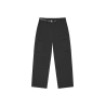 Picture Organic Clothing Havor Cargo Pants - Pantalon homme | Hardloop