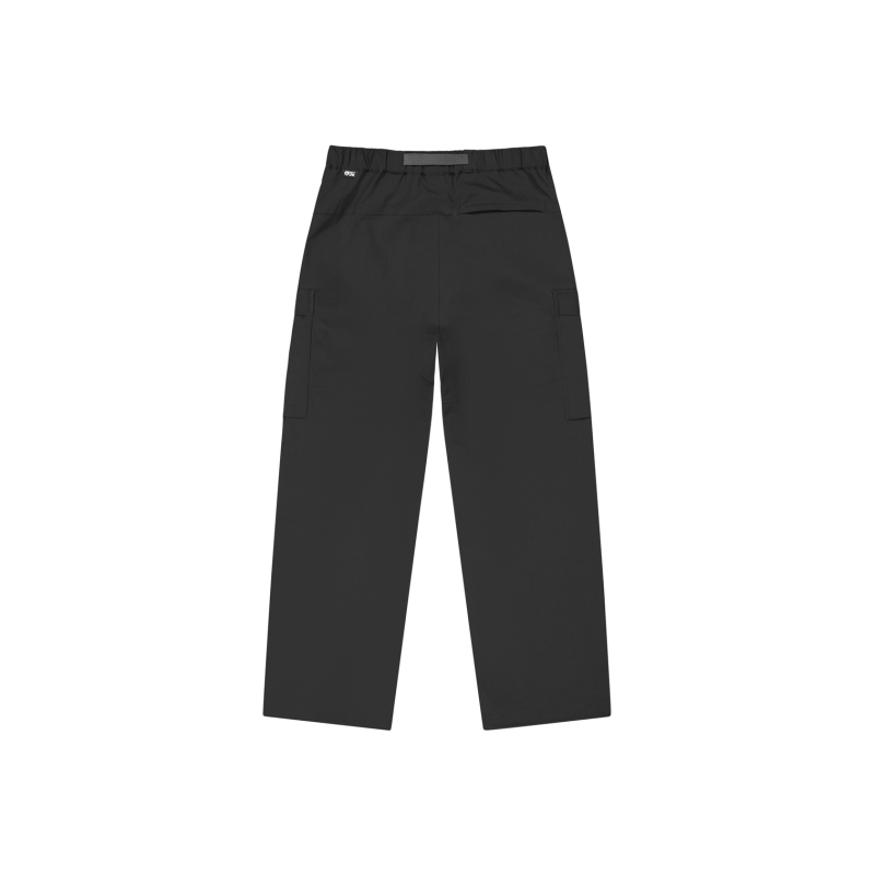 Picture Organic Clothing Havor Cargo Pants - Byxa - Herr | Hardloop