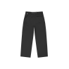Picture Organic Clothing Havor Cargo Pants - Buks - Herrer | Hardloop