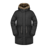 Picture Organic Clothing Hilka Jkt - Parka - Women's | Hardloop