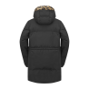 Picture Organic Clothing Hilka Jkt - Parka - Women's | Hardloop