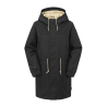 Picture Organic Clothing Starn Jkt - Parka - Women's | Hardloop