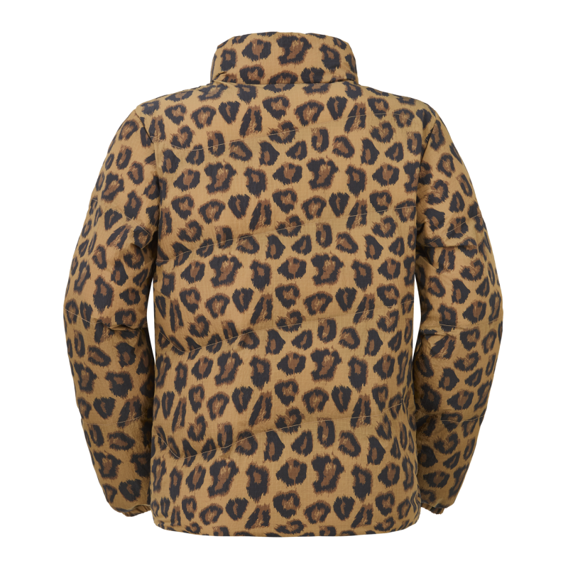 Picture Organic Clothing Zonk Jkt - Giacca sintetica - Donna | Hardloop